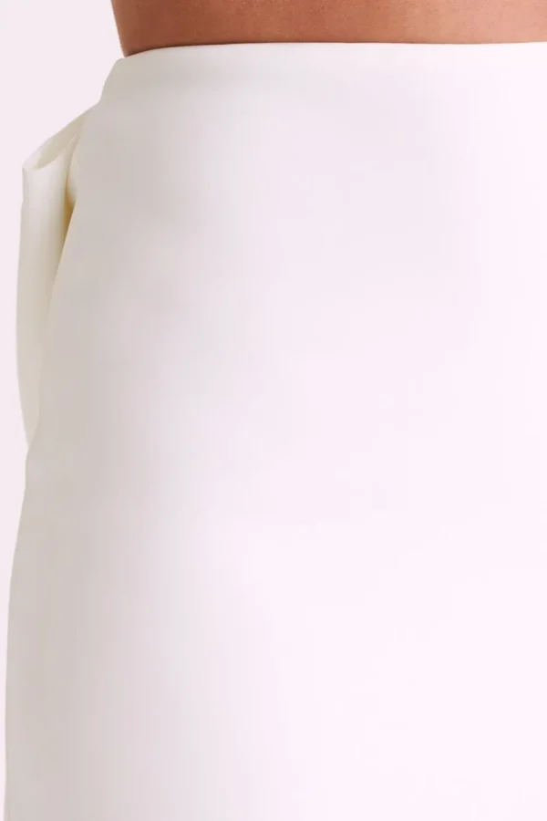 jana_10.webp Women MESHKI Skirts<Jana