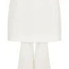 jana_11.webp Women MESHKI Skirts<Jana