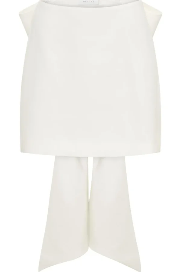 jana_11.webp Women MESHKI Skirts<Jana