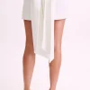 jana_3-1.webp Women MESHKI Skirts<Jana