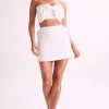 jana_4-1.webp Women MESHKI Skirts<Jana
