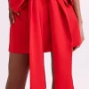 Women MESHKI Skirts<Jana