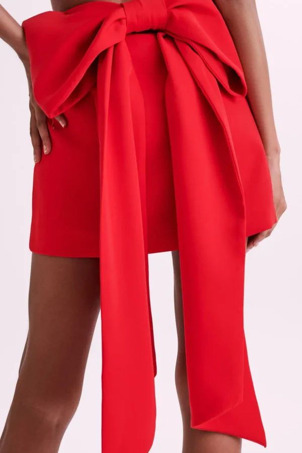 Women MESHKI Skirts<Jana