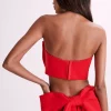 Women MESHKI Skirts<Jana
