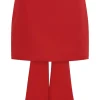 Women MESHKI Skirts<Jana