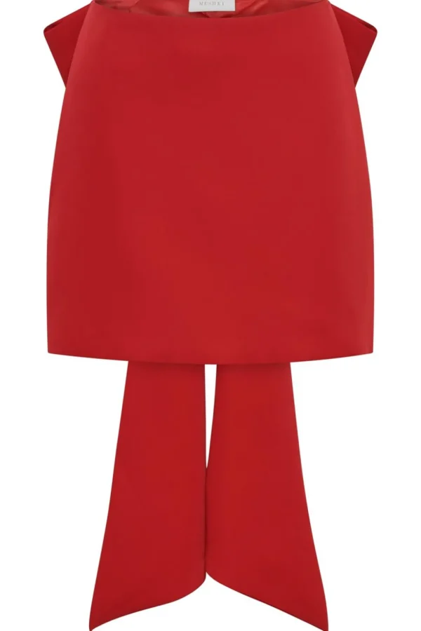 Women MESHKI Skirts<Jana