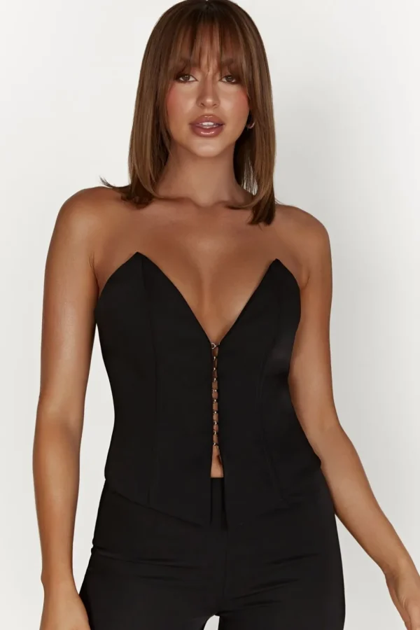 janayia_0-1.webp Women MESHKI Two Piece Sets<Janayia