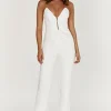 janayia_2.webp Women MESHKI Tops<Janayia