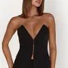 janayia_4-1.webp Women MESHKI Two Piece Sets<Janayia