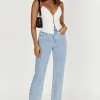 janayia_4.webp Women MESHKI Tops<Janayia