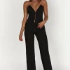 janayia_5-1.webp Women MESHKI Two Piece Sets<Janayia