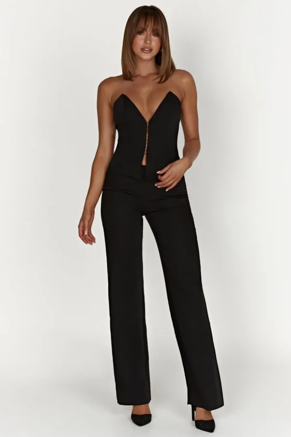 janayia_5-1.webp Women MESHKI Two Piece Sets<Janayia