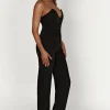 janayia_6-1.webp Women MESHKI Two Piece Sets<Janayia