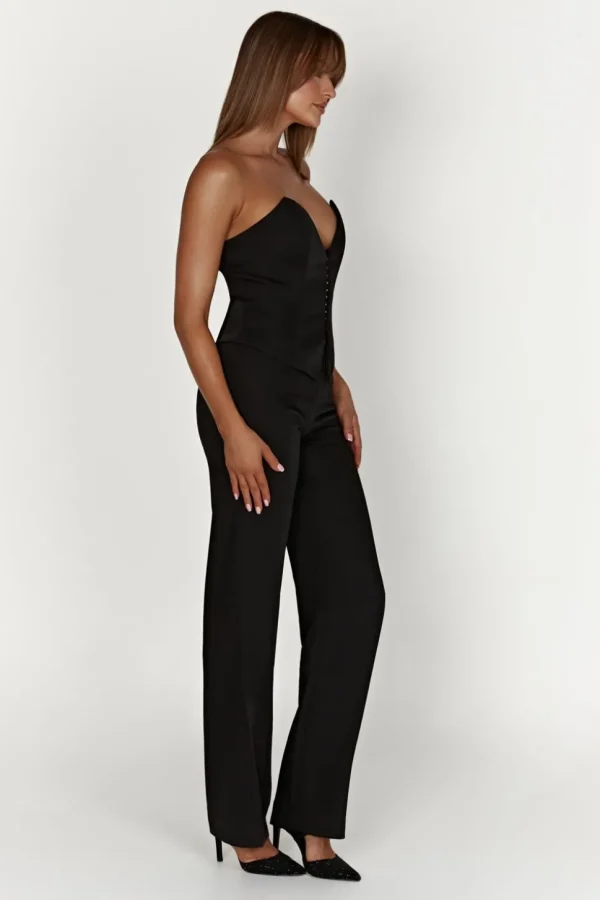 janayia_6-1.webp Women MESHKI Two Piece Sets<Janayia
