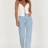 janayia_6.webp Women MESHKI Tops<Janayia