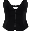 janayia_8.webp Women MESHKI Two Piece Sets<Janayia
