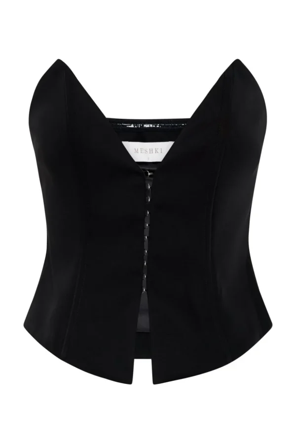 janayia_8.webp Women MESHKI Two Piece Sets<Janayia