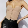 Women MESHKI Two Piece Sets<Janice