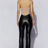 janice_1-1.webp Women MESHKI Two Piece Sets<Janice