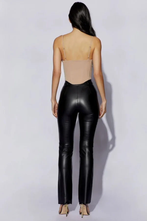 janice_1-1.webp Women MESHKI Two Piece Sets<Janice