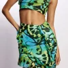 janice_1-2.webp Women MESHKI Skirts<Janice
