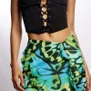 janice_10.webp Women MESHKI Tops<Janice