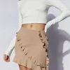 Women MESHKI Skirts<Janice