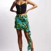 janice_3-2.webp Women MESHKI Skirts<Janice