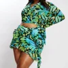 janice_4-2.webp Women MESHKI Skirts<Janice