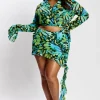 janice_5-2.webp Women MESHKI Skirts<Janice