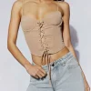 janice_7-1.webp Women MESHKI Two Piece Sets<Janice