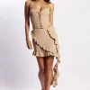 Women MESHKI Skirts<Janice