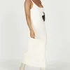 Women MESHKI Midi Dresses<Janie