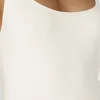 Women MESHKI Midi Dresses<Janie