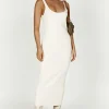 Women MESHKI Midi Dresses<Janie