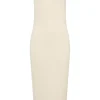 Women MESHKI Midi Dresses<Janie