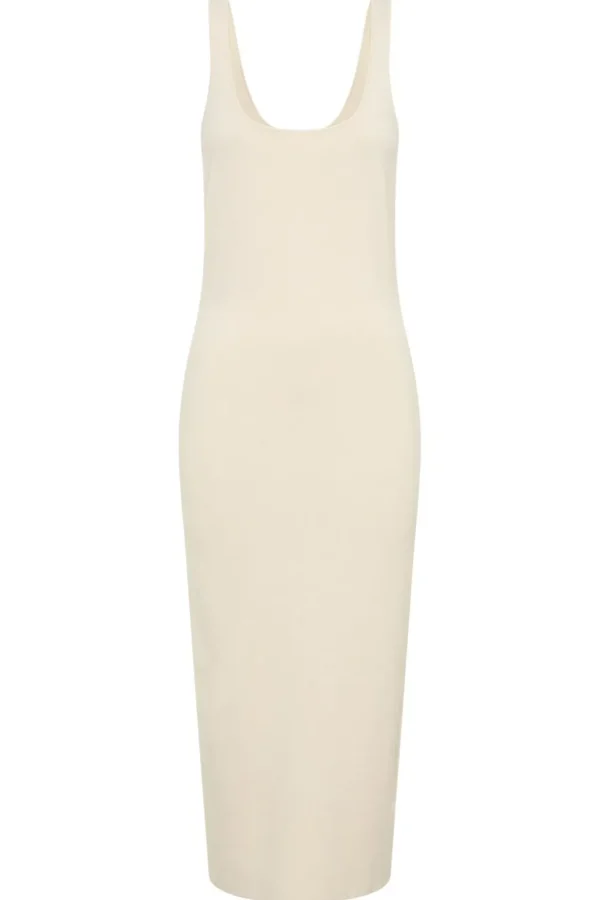 Women MESHKI Midi Dresses<Janie