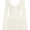 jayda_9.webp Women MESHKI Mini Dresses<Jayda