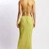 jayleen_1.webp Women MESHKI Skirts<Jayleen