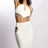 Women MESHKI Skirts<Jayleen