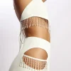 Women MESHKI Skirts<Jayleen