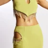 jayleen_4.webp Women MESHKI Skirts<Jayleen