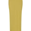jayleen_6.webp Women MESHKI Skirts<Jayleen