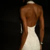 jayne_1-1.webp Women MESHKI Mini Dresses<Jayne