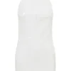 jayne_10.webp Women MESHKI Mini Dresses<Jayne