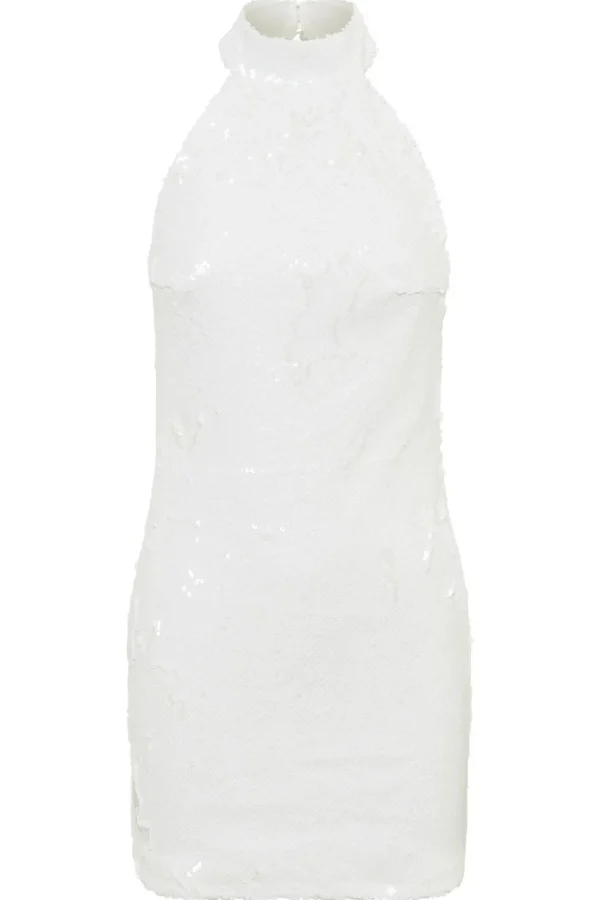 jayne_10.webp Women MESHKI Mini Dresses<Jayne