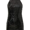jayne_11.webp Women MESHKI Mini Dresses<Jayne