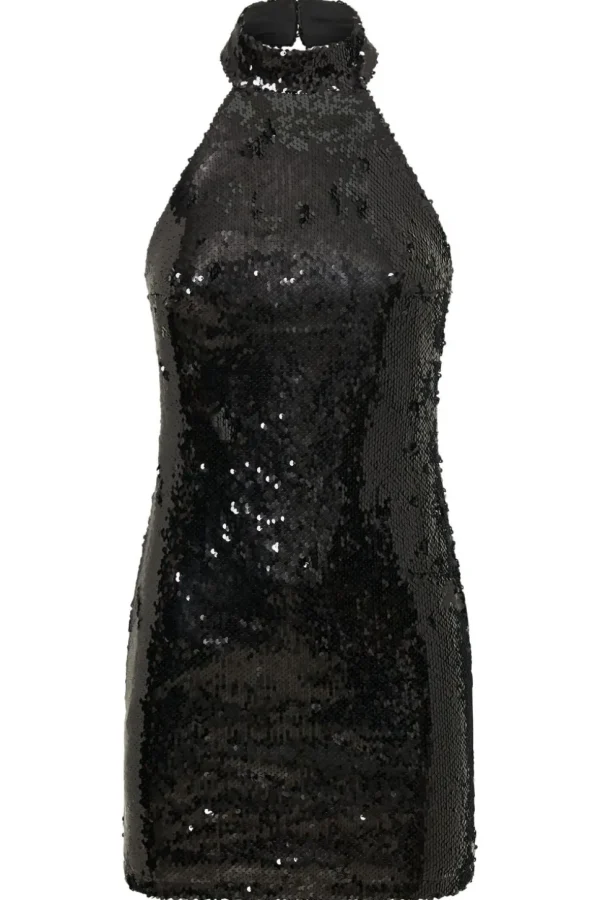 jayne_11.webp Women MESHKI Mini Dresses<Jayne