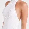 jayne_8.webp Women MESHKI Mini Dresses<Jayne