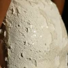 jayne_9.webp Women MESHKI Mini Dresses<Jayne